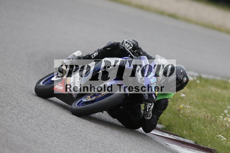 /09 19.04.2026  Caremotion get faster ADR/Gruppe gelb/119